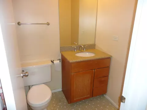 664 Claridge Cir, Hoffman Estates, IL 60169 photo 33