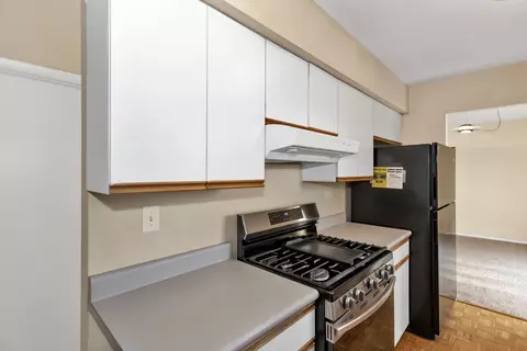 664 Claridge Cir, Hoffman Estates, IL 60169 photo 15