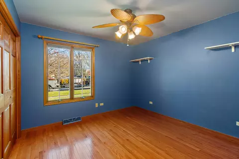715 3rd St, Manhattan, IL 60442 photo 17