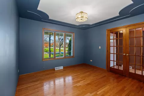 715 3rd St, Manhattan, IL 60442 photo 10