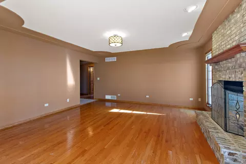715 3rd St, Manhattan, IL 60442 photo 3