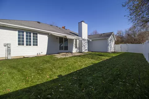 715 3rd St, Manhattan, IL 60442 photo 21