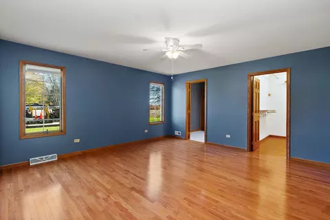 715 3rd St, Manhattan, IL 60442 photo 12