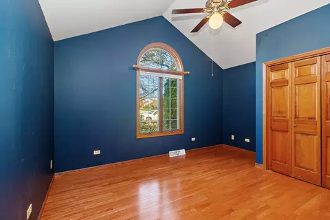 715 3rd St, Manhattan, IL 60442 photo 16