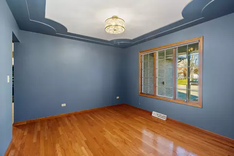 715 3rd St, Manhattan, IL 60442 photo 11