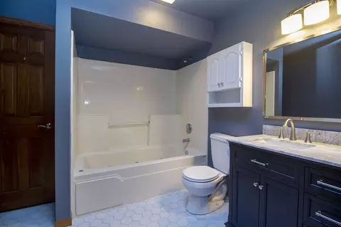715 3rd St, Manhattan, IL 60442 photo 15
