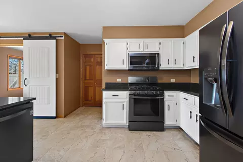 715 3rd St, Manhattan, IL 60442 photo 9