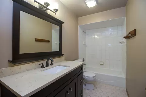 715 3rd St, Manhattan, IL 60442 photo 18