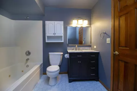 715 3rd St, Manhattan, IL 60442 photo 14
