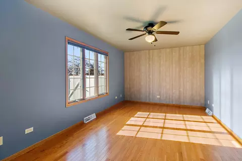 715 3rd St, Manhattan, IL 60442 photo 6