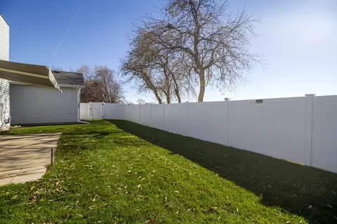715 3rd St, Manhattan, IL 60442 photo 22
