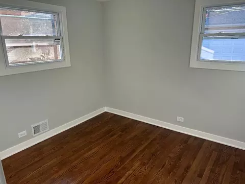 1806 Coolidge Ave, Berkeley, IL 60163 photo 19
