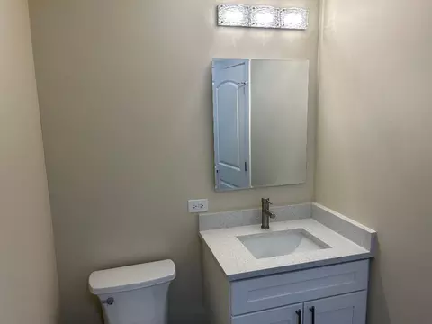 1806 Coolidge Ave, Berkeley, IL 60163 photo 9