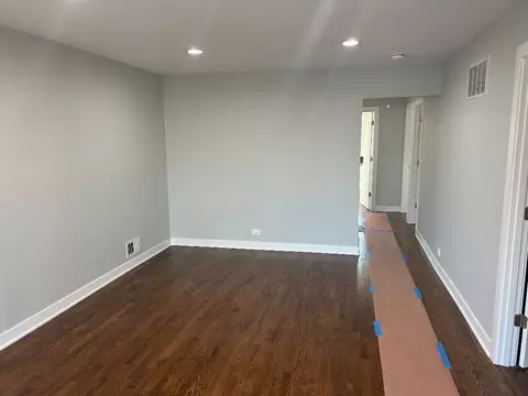 1806 Coolidge Ave, Berkeley, IL 60163 photo 13
