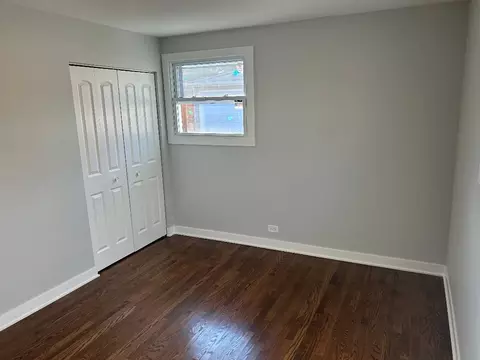 1806 Coolidge Ave, Berkeley, IL 60163 photo 18