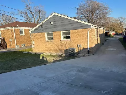 1806 Coolidge Ave, Berkeley, IL 60163 photo 25