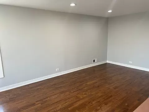 1806 Coolidge Ave, Berkeley, IL 60163 photo 12