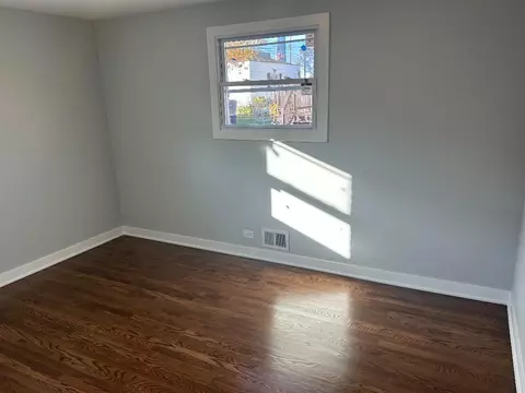 1806 Coolidge Ave, Berkeley, IL 60163 photo 14