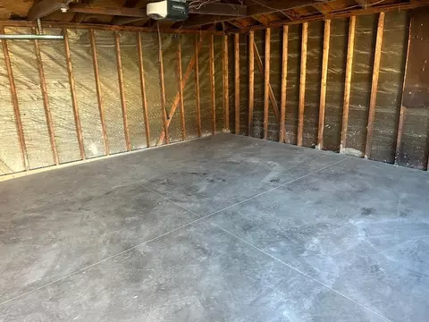 1806 Coolidge Ave, Berkeley, IL 60163 photo 23