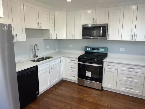 1806 Coolidge Ave, Berkeley, IL 60163 photo 8