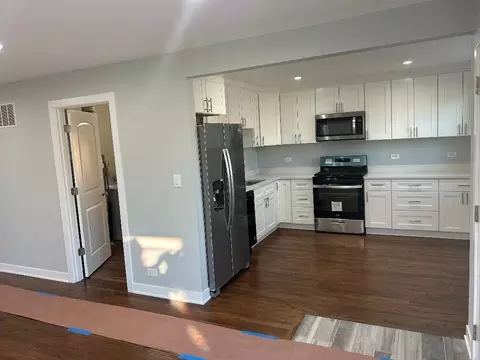 1806 Coolidge Ave, Berkeley, IL 60163 photo 7