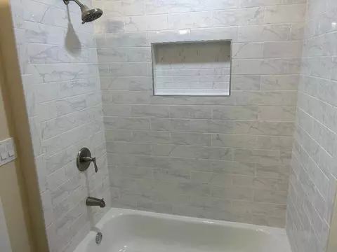 1806 Coolidge Ave, Berkeley, IL 60163 photo 10