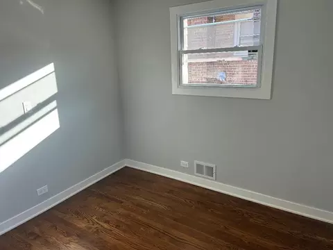 1806 Coolidge Ave, Berkeley, IL 60163 photo 16