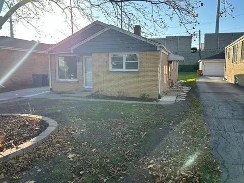 1806 Coolidge Ave, Berkeley, IL 60163 photo 2