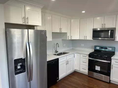1806 Coolidge Ave, Berkeley, IL 60163 photo 5