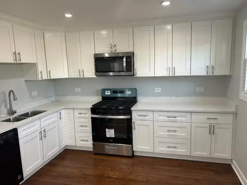 1806 Coolidge Ave, Berkeley, IL 60163 photo 3