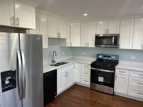 1806 Coolidge Ave, Berkeley, IL 60163 photo 6