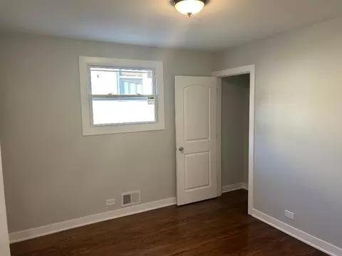 1806 Coolidge Ave, Berkeley, IL 60163 photo 15