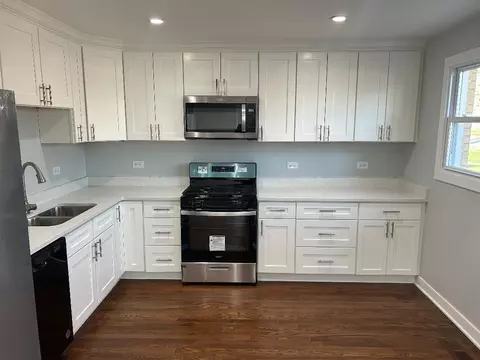 1806 Coolidge Ave, Berkeley, IL 60163 photo 4