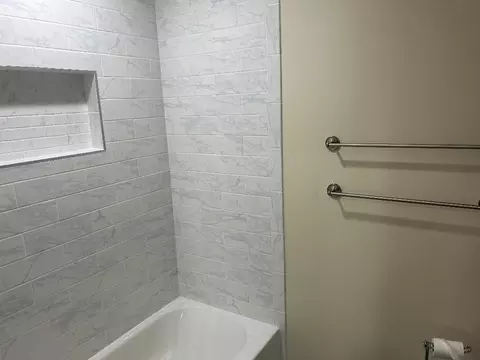 1806 Coolidge Ave, Berkeley, IL 60163 photo 11