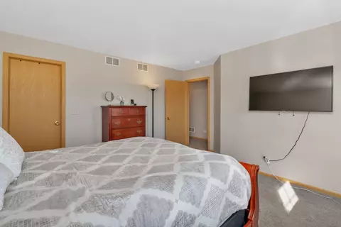 5005 Corning Ct, Plainfield, IL 60586 photo 16