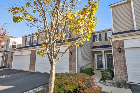 5005 Corning Ct, Plainfield, IL 60586 photo 4