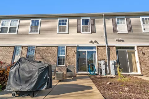 5005 Corning Ct, Plainfield, IL 60586 photo 25