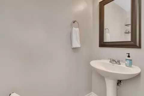 5005 Corning Ct, Plainfield, IL 60586 photo 14