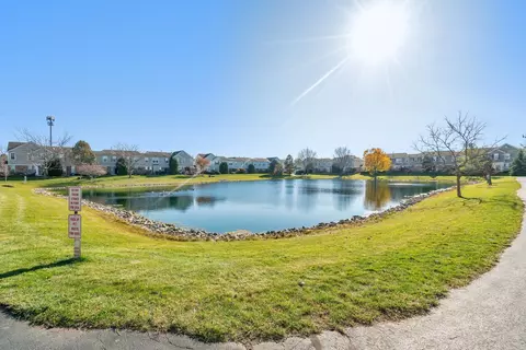 5005 Corning Ct, Plainfield, IL 60586 photo 23