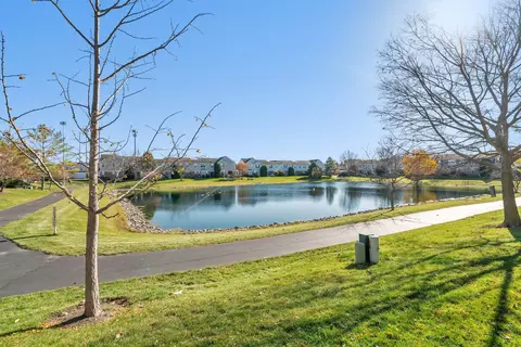 5005 Corning Ct, Plainfield, IL 60586 photo 26