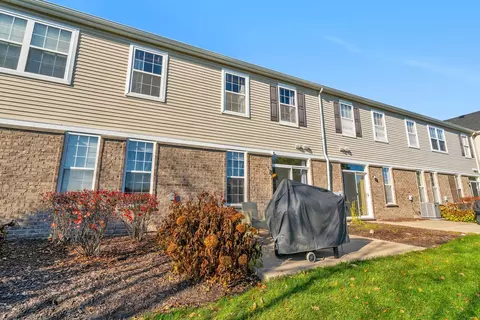 5005 Corning Ct, Plainfield, IL 60586 photo 27