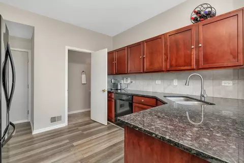 5005 Corning Ct, Plainfield, IL 60586 photo 12