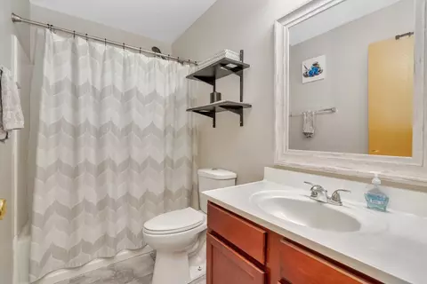 5005 Corning Ct, Plainfield, IL 60586 photo 17
