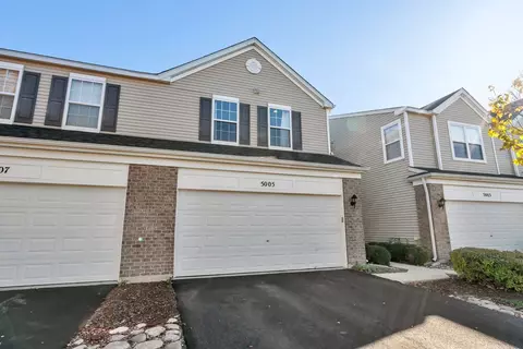 5005 Corning Ct, Plainfield, IL 60586 photo 3