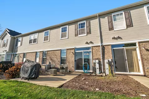 5005 Corning Ct, Plainfield, IL 60586 photo 24