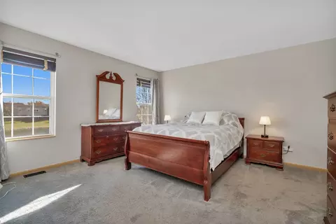 5005 Corning Ct, Plainfield, IL 60586 photo 15