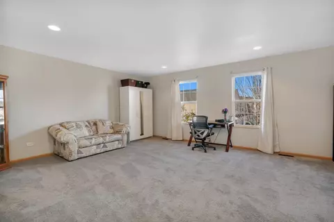 5005 Corning Ct, Plainfield, IL 60586 photo 19