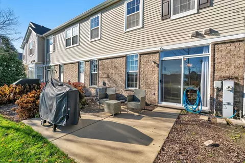 5005 Corning Ct, Plainfield, IL 60586 photo 22