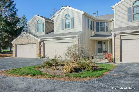 27 W190 Emerson Ct, Winfield, IL 60190