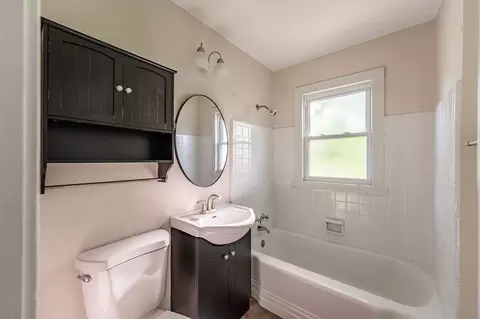 1523 N Rohde Ave, Berkeley, IL 60163 photo 9